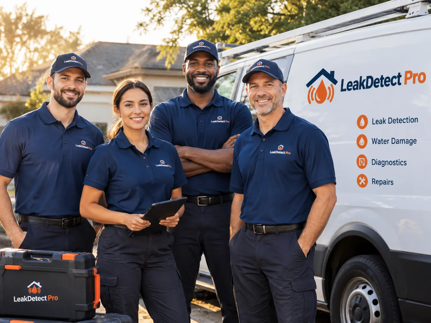 Roof Repair company in Roxie, MS